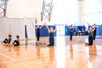 Fast Forward Regional Twirlers_240120_Mount Lebanon-00232