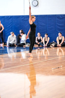 Fast Forward Regional Twirlers_240120_Mount Lebanon-00237