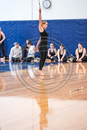Fast Forward Regional Twirlers_240120_Mount Lebanon-00237