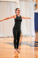 Fast Forward Regional Twirlers_240120_Mount Lebanon-00245
