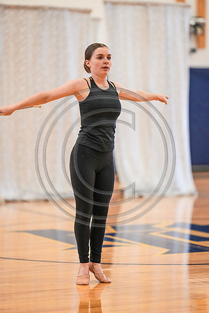 Fast Forward Regional Twirlers_240120_Mount Lebanon-00245
