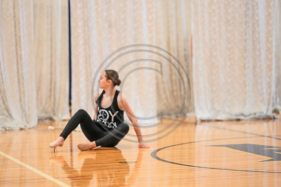 Fast Forward Regional Twirlers_240120_Mount Lebanon-00265
