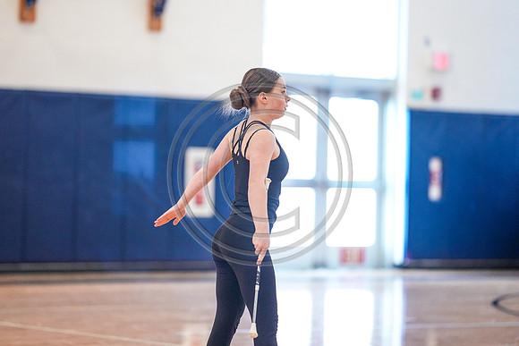 Fast Forward Regional Twirlers_240120_Mount Lebanon-00256