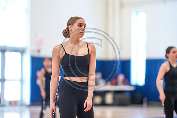 Fast Forward Regional Twirlers_240120_Mount Lebanon-00266