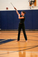 Fast Forward Regional Twirlers_240120_Mount Lebanon-00249