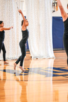 Fast Forward Regional Twirlers_240120_Mount Lebanon-00239