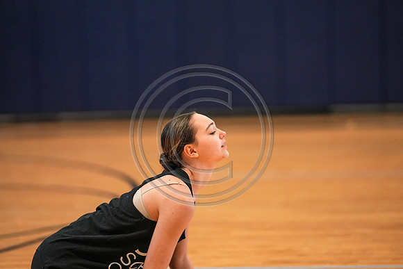 Fast Forward Regional Twirlers_240120_Mount Lebanon-00252