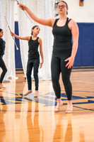 Fast Forward Regional Twirlers_240120_Mount Lebanon-00240