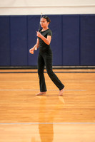 Fast Forward Regional Twirlers_240120_Mount Lebanon-00242