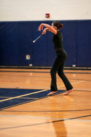 Fast Forward Regional Twirlers_240120_Mount Lebanon-00248