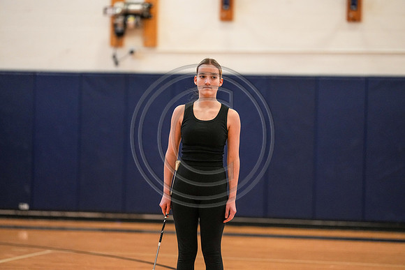 Fast Forward Regional Twirlers_240120_Mount Lebanon-00264