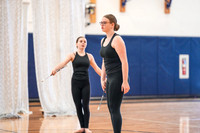 Fast Forward Regional Twirlers_240120_Mount Lebanon-00235