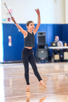Fast Forward Regional Twirlers_240120_Mount Lebanon-00238