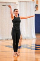 Fast Forward Regional Twirlers_240120_Mount Lebanon-00246