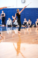 Fast Forward Regional Twirlers_240120_Mount Lebanon-00236