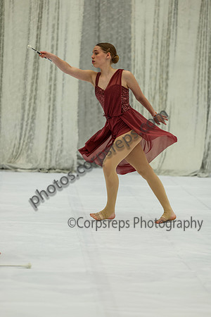 Fast Forward Regional Twirlers_240502_Wildwood-JB00913