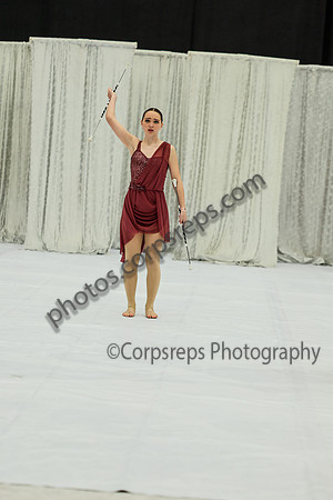 Fast Forward Regional Twirlers_240502_Wildwood-JB00925