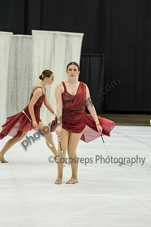 Fast Forward Regional Twirlers_240502_Wildwood-JB00930