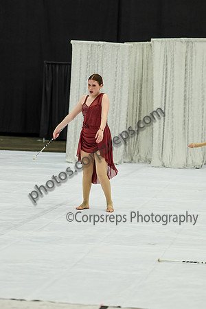 Fast Forward Regional Twirlers_240502_Wildwood-JB00924