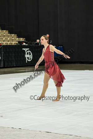 Fast Forward Regional Twirlers_240502_Wildwood-JB00921
