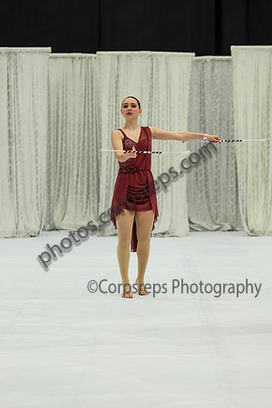 Fast Forward Regional Twirlers_240502_Wildwood-JB00927
