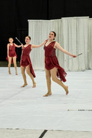 Fast Forward Regional Twirlers_240502_Wildwood-JB00906