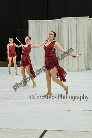 Fast Forward Regional Twirlers_240502_Wildwood-JB00906