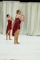 Fast Forward Regional Twirlers_240502_Wildwood-JB00891
