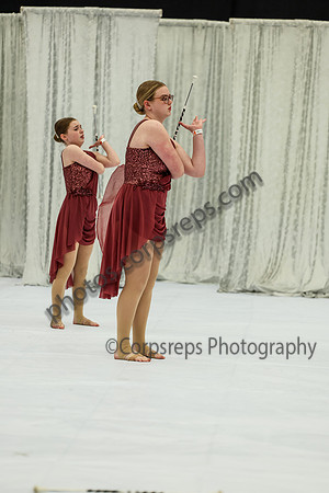 Fast Forward Regional Twirlers_240502_Wildwood-JB00891