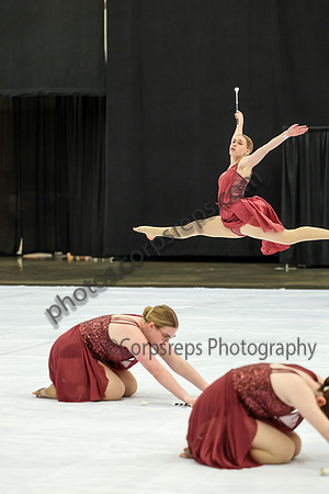 Fast Forward Regional Twirlers_240502_Wildwood-JB00916