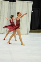 Fast Forward Regional Twirlers_240502_Wildwood-JB00901