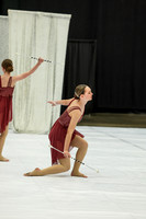 Fast Forward Regional Twirlers_240502_Wildwood-JB00893