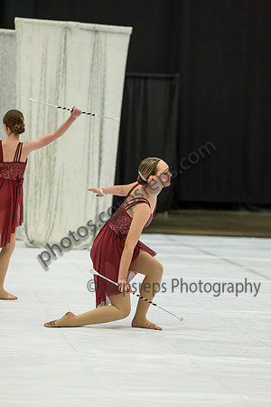 Fast Forward Regional Twirlers_240502_Wildwood-JB00893