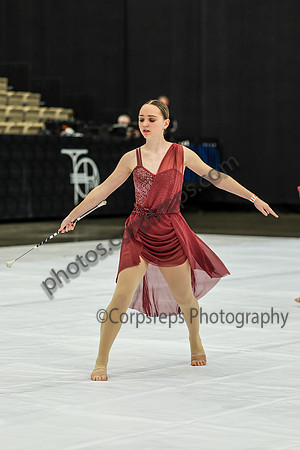 Fast Forward Regional Twirlers_240502_Wildwood-JB00923