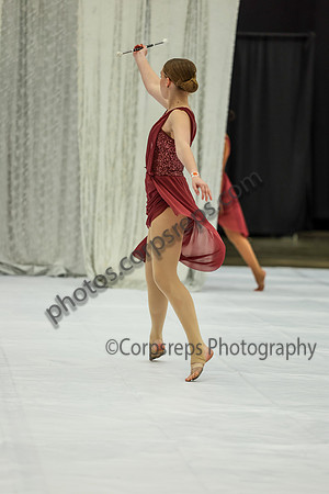 Fast Forward Regional Twirlers_240502_Wildwood-JB00912