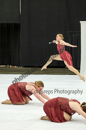 Fast Forward Regional Twirlers_240502_Wildwood-JB00915