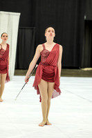 Fast Forward Regional Twirlers_240502_Wildwood-JB00902