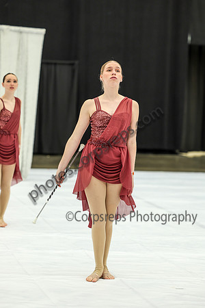 Fast Forward Regional Twirlers_240502_Wildwood-JB00902