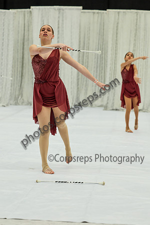 Fast Forward Regional Twirlers_240502_Wildwood-JB00907