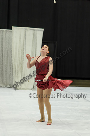 Fast Forward Regional Twirlers_240502_Wildwood-JB00931