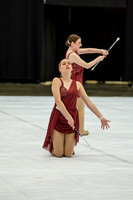 Fast Forward Regional Twirlers_240502_Wildwood-JB00895