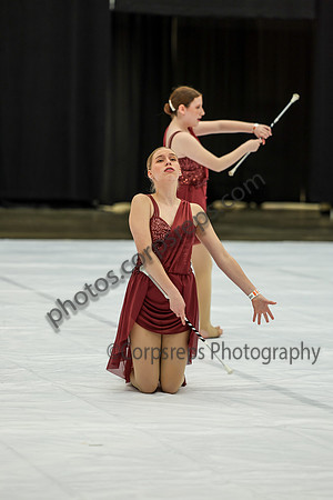 Fast Forward Regional Twirlers_240502_Wildwood-JB00895