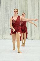 Fast Forward Regional Twirlers_240502_Wildwood-JB00899