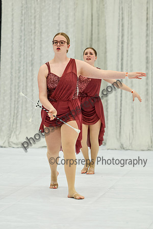 Fast Forward Regional Twirlers_240502_Wildwood-JB00899