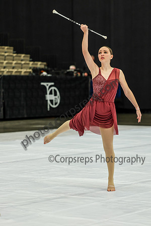 Fast Forward Regional Twirlers_240502_Wildwood-JB00922