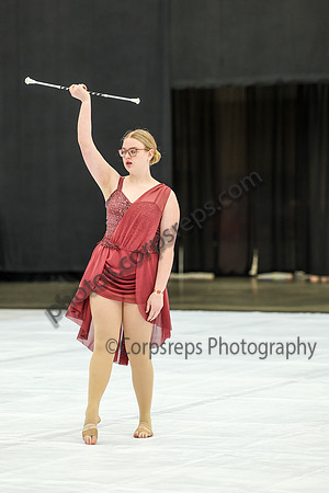 Fast Forward Regional Twirlers_240502_Wildwood-JB00932