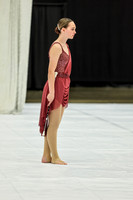 Fast Forward Regional Twirlers_240502_Wildwood-JB00889