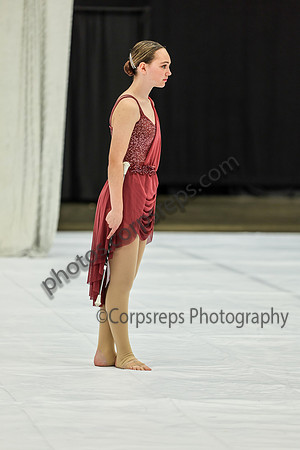 Fast Forward Regional Twirlers_240502_Wildwood-JB00889