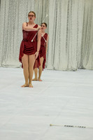 Fast Forward Regional Twirlers_240502_Wildwood-JB00897