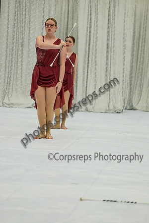 Fast Forward Regional Twirlers_240502_Wildwood-JB00897